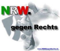 NRW